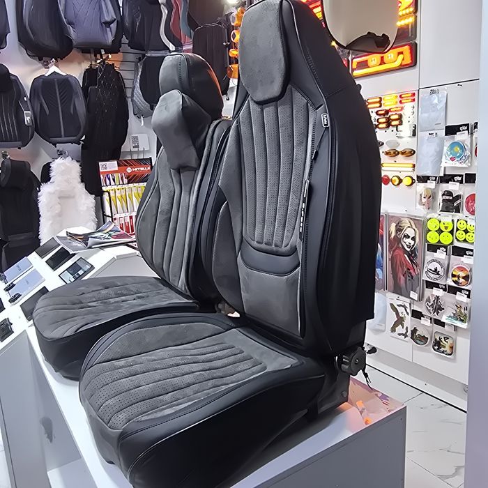 На оникс есть чехлы чехол авточехол авточехлы.