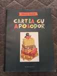 Cărți copii stare foarte bună