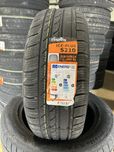 Нови зимни гуми 215/55R17 98VXL Ice-PlusS210 TRACMAX  Нов ДОТ