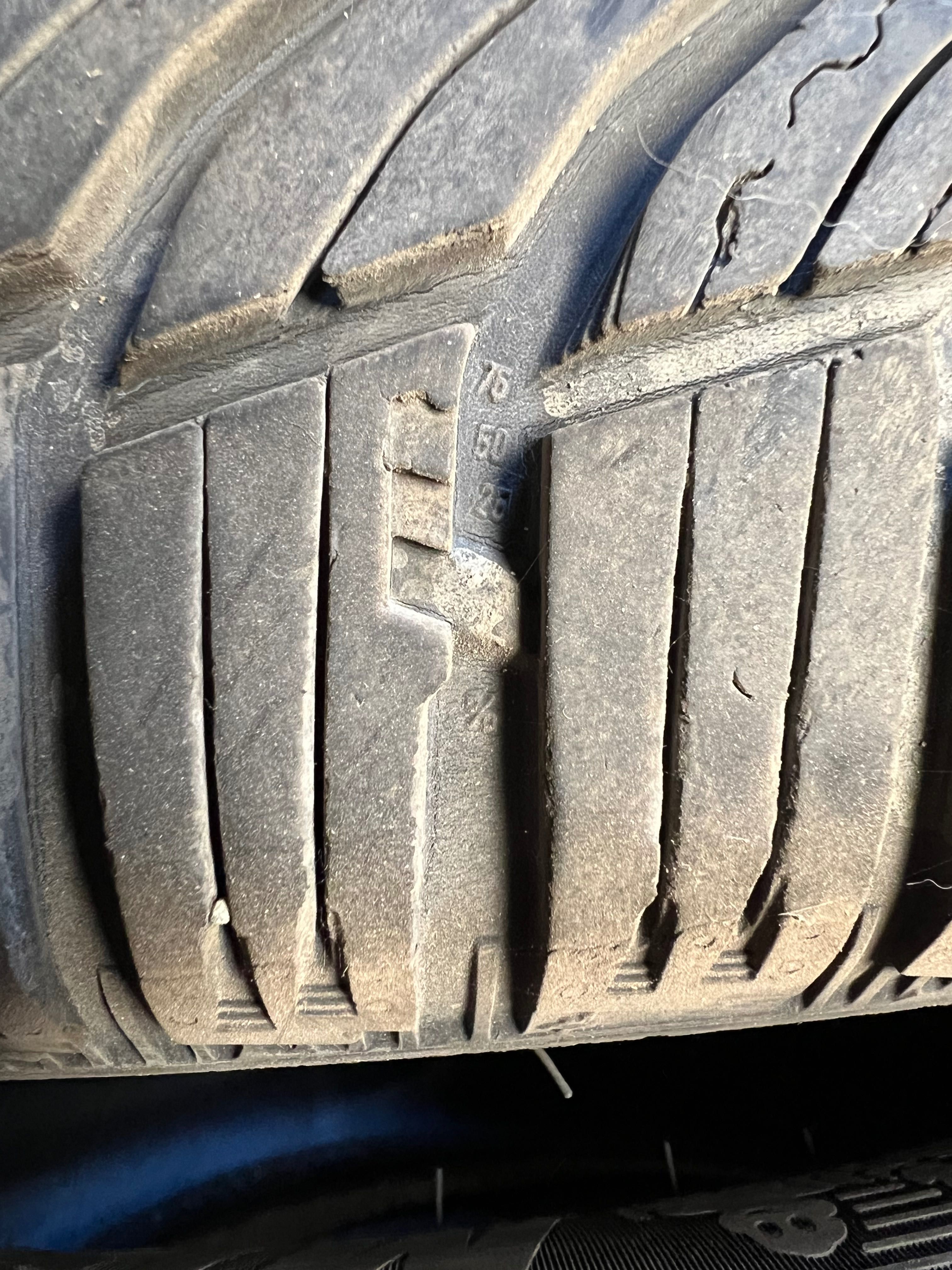 Зимни гуми Michelin Alpin 6 195/65/15 2021 г