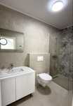 Duplex GHIRODA de inchiriat