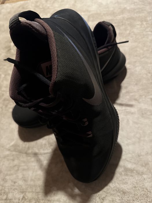 Adidași Nike mărimea 44