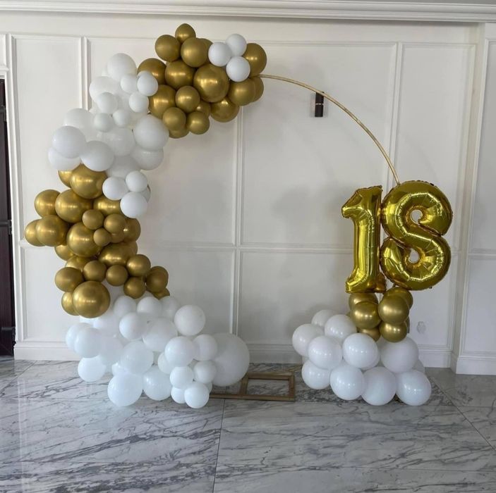 Decor majorat preturi mici