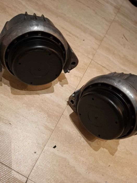 Suport motor BMW seria 1 E87