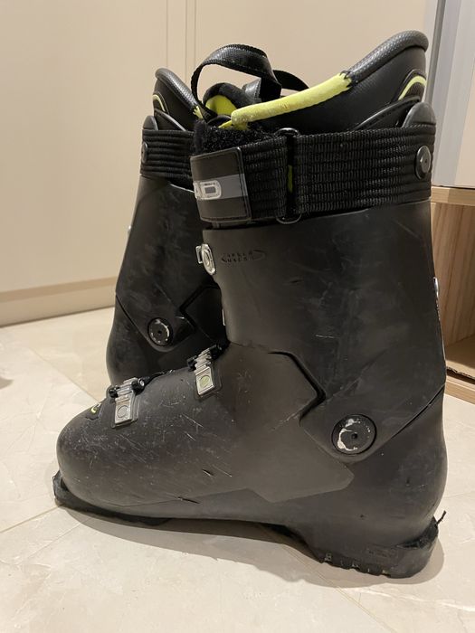 Ски обувки Head Advant Edge номер 27/27.5