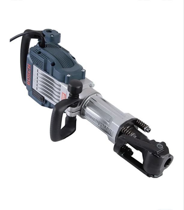 BOCSH GSH 16-28 sirochni