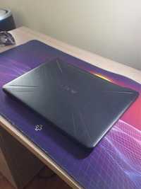 !URGENT! Laptop Gaming Asus FX505D