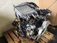 Scaune,Intercooler,Bari Panhard,Direcție,Tendoane ,Bullbar,Patrol Y61
