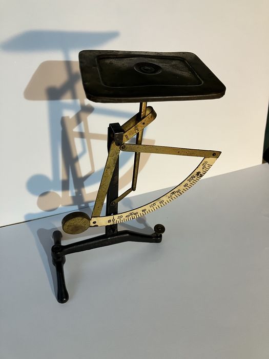 Cantar pentru posta, perioada interbelica