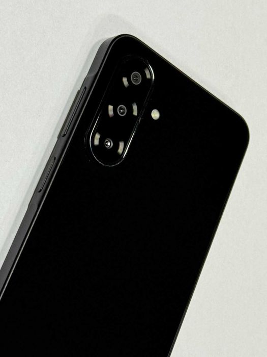 Samsung Galaxy A26 5G 128GB 6GB RAM Dual