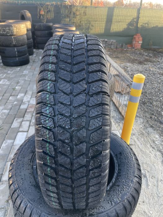 Anvelope Cauciucuri iarna 185/65/15 Noi si Sh