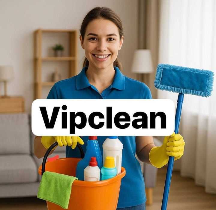 Uy ofis xovli | Уборка | Тозалаш | xizmati- Генеральный Уборка объект