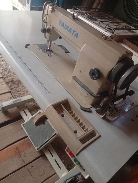 Швейни Ямата зур