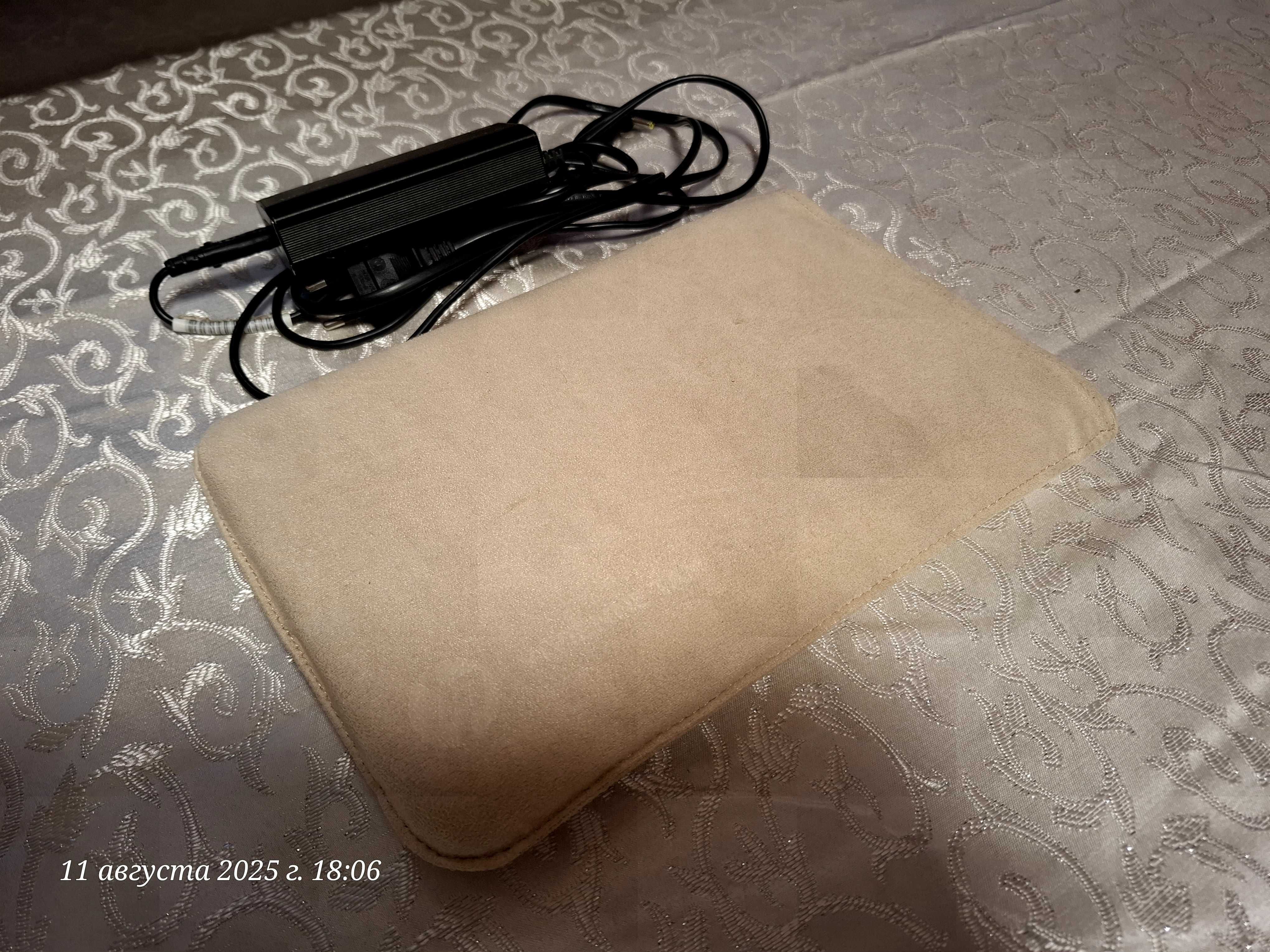 HP mini netbuk sotiladi