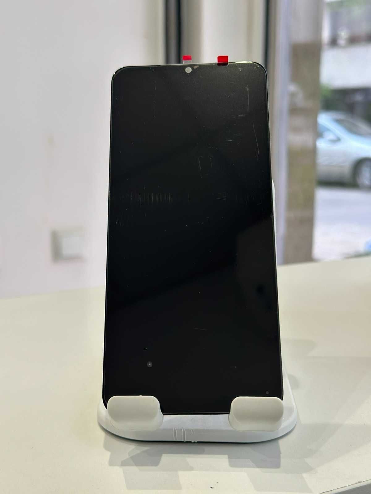 Оригинални дисплеи за Samsung Galaxy A03, A03S, A04, A05
