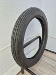 Anvelopa moto 3.50 18 Metzeler Rille 10