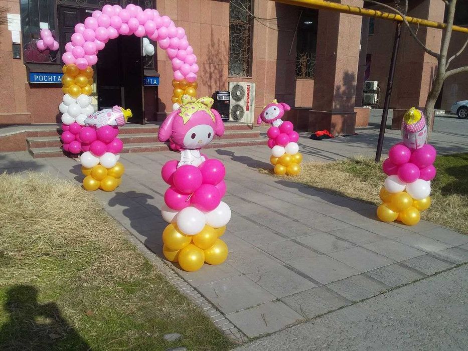 Наклейки для роддома, выписки Еду за сыном, Еду за дочкой