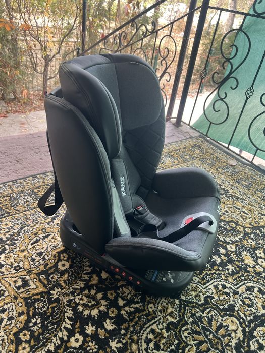 Detskiy kresla srochno