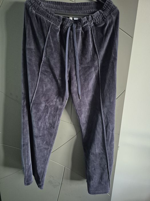 Нов комплект HM, страхотна хавлиена материя