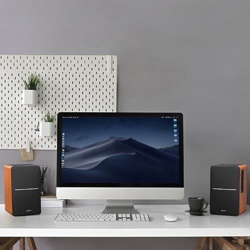 Аудио система Edifier R1280T