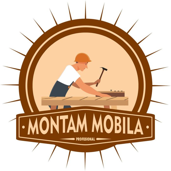 Montaj mobila bucătărie și montarea electrocaznicelor