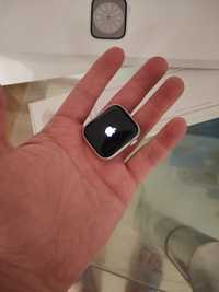 Apple watch 8 41 mm