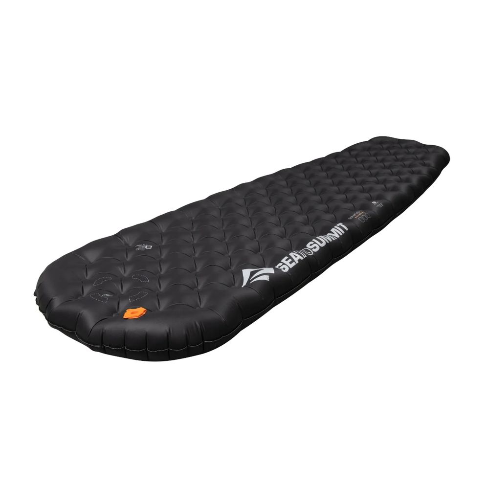 Saltea Sea to Summit Ether Light XT Extreme nu Therm-a-Rest Nemo exped