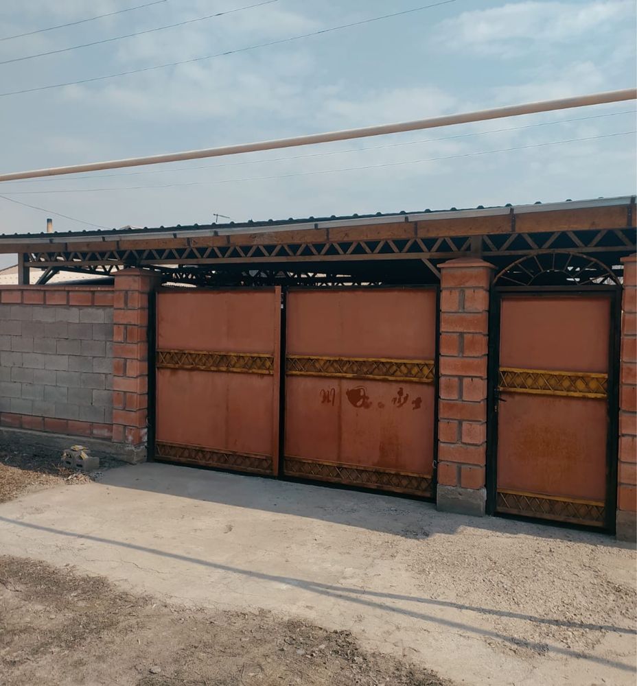Продам дом продается дом