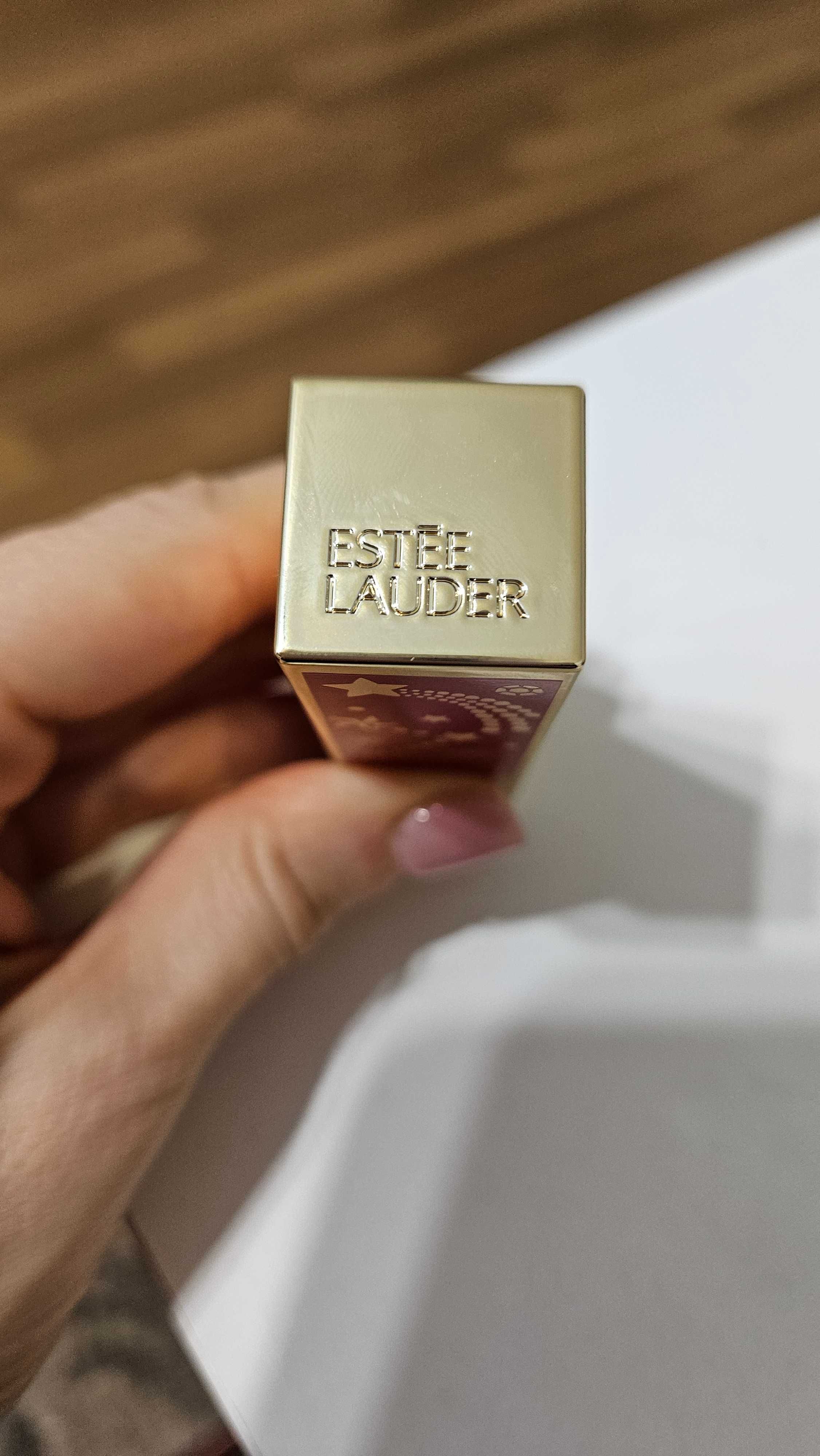 Червило Estee Lauder