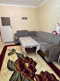 Продается 3 комнатная кв в Янгиюле. 20 км от Ташкента
