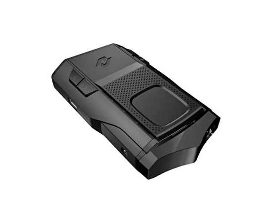 Radar detektor X-COP 7800s, Wi-Fi, Black