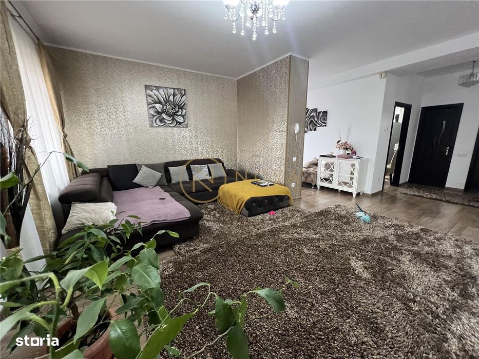 Direct proprietar Vila de vanzare Str Arcului 302 mp teren intravilan