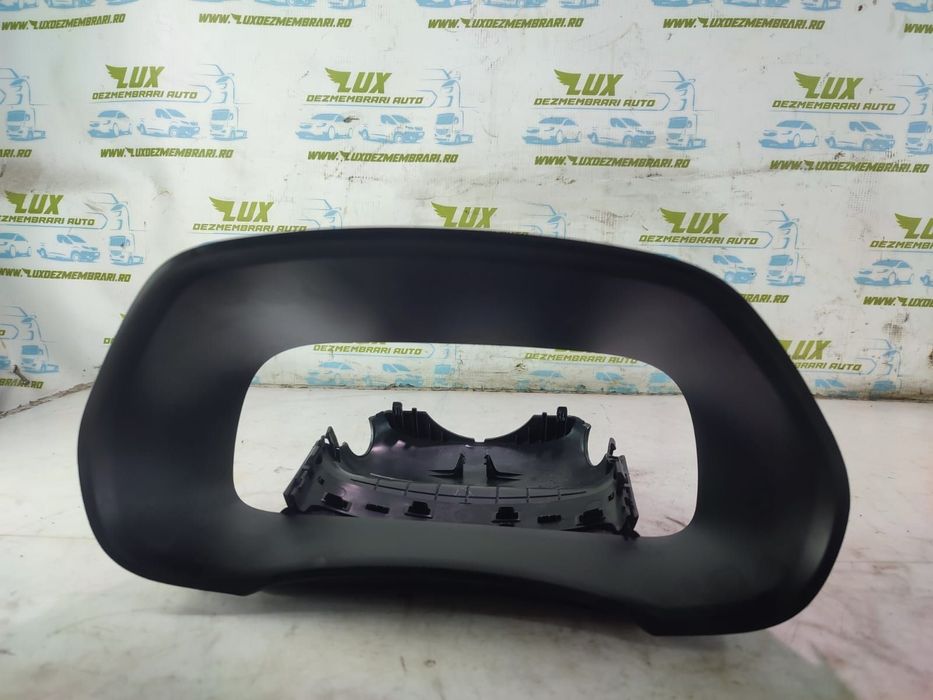 Ornament rama bord Hyundai i30 PD 3 [2th facelift] [2020 - 2024] 1.5