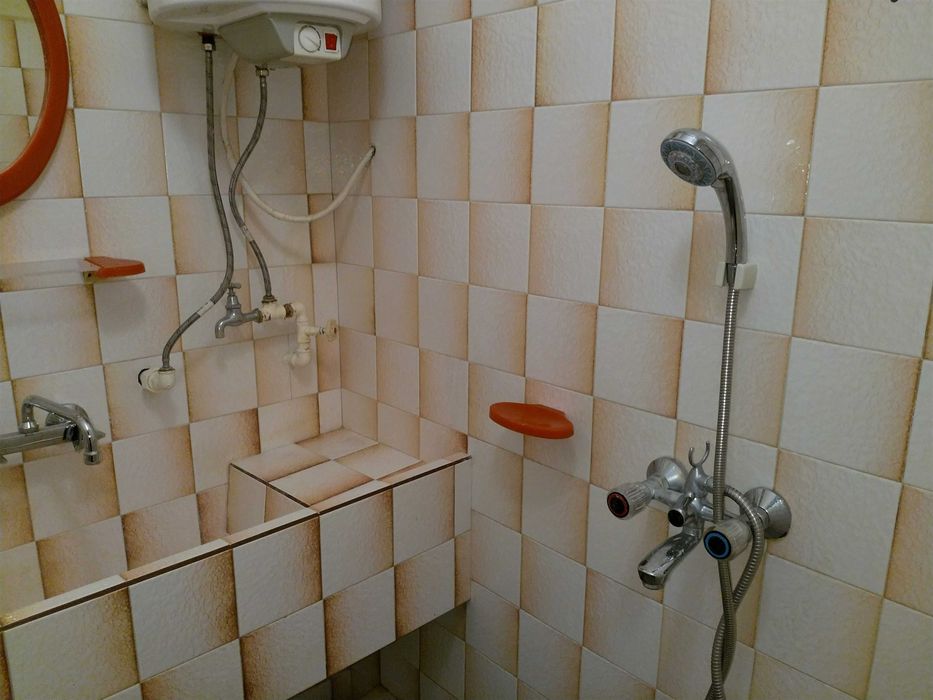 Дава се под наем Двустаен апартамент в Варна, Младост 1 - 55 кв.м за 306 € - Снимка #7