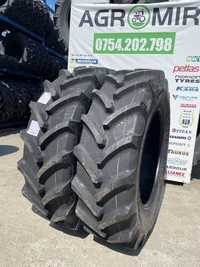 Marca CEAT 420/85R34 pentru tractor spate cauciucuri noi radiale