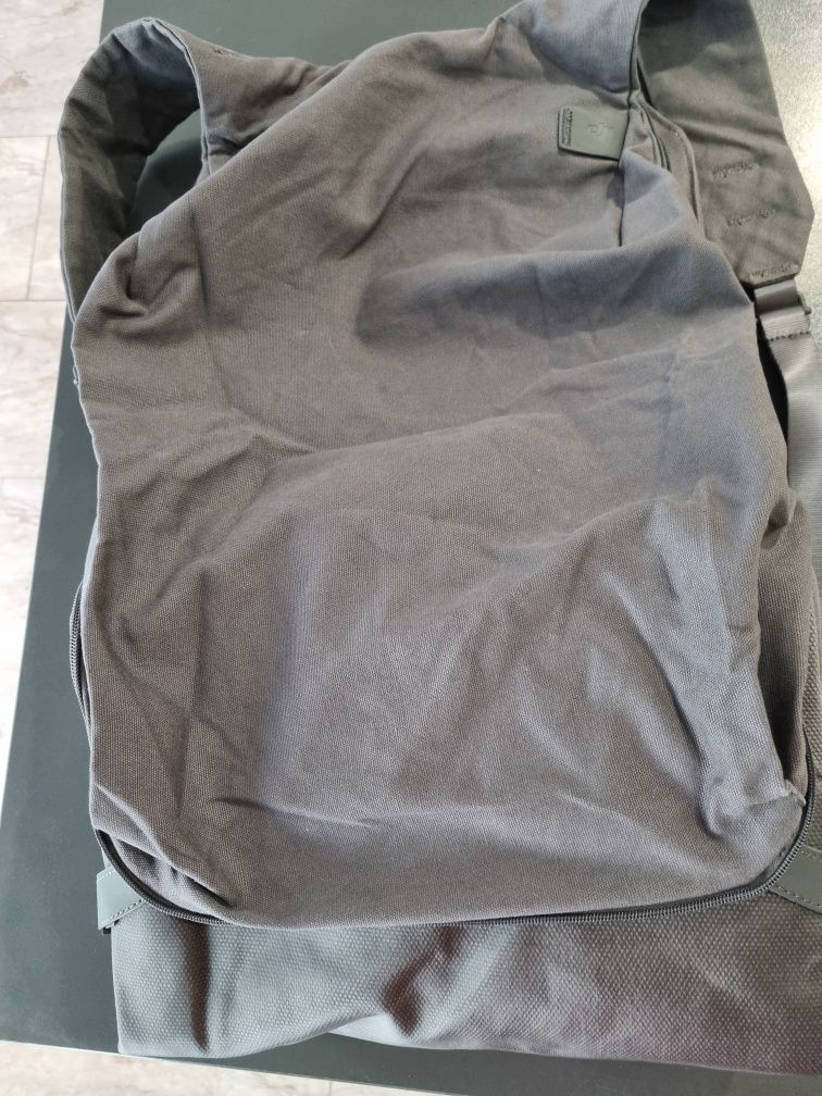 Нова чанта/раница DJI Convertible Carrying Bag за Mavic 3