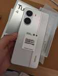 Redmi Turbo 4  (Xiaomi)