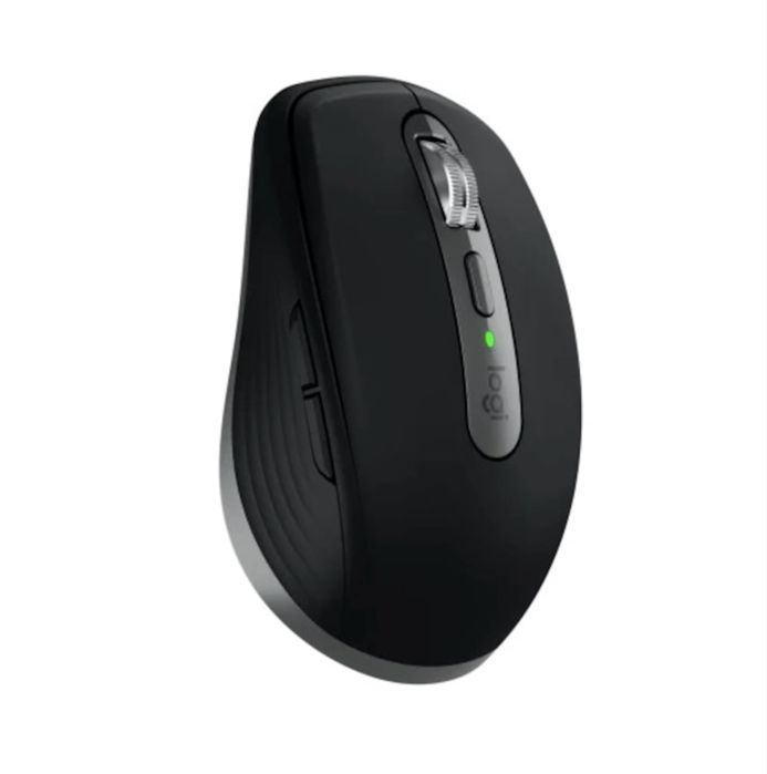 Vand mouse Mouse Logitech Mx Anywhere 3s pentru Mac