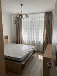Închiriere apartament 2 camere,B-dul N. Bălcescu