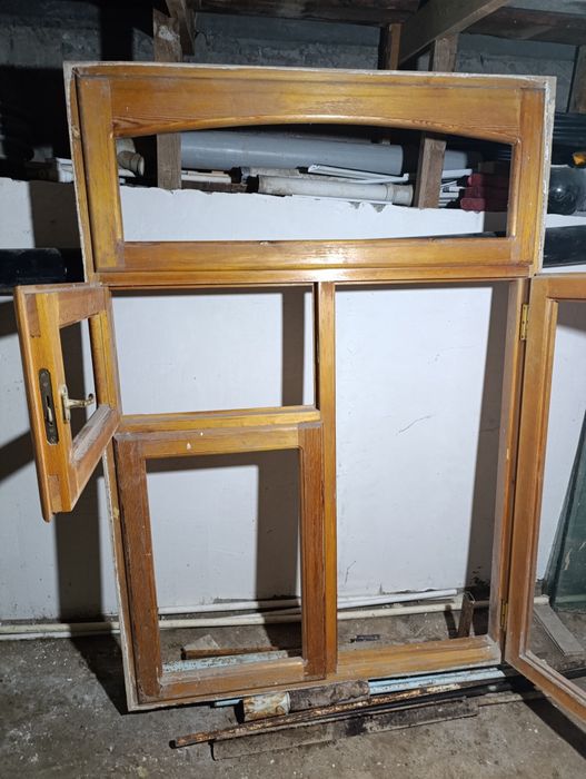 Holati zoʻr deraza kelishtirib beraman 250min