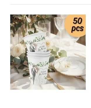 Подаръци/Украса/неща за сватба/моминско парти