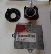 Balast/drosser/Bec Xenon Peugeot/Bmw/Mini/Mercedes D2S/D1S/D2R/D1R