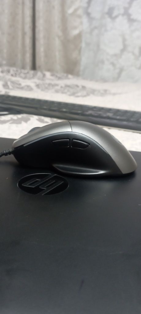 Sistem gaming complet -Laptop-Volan-Accesorii.