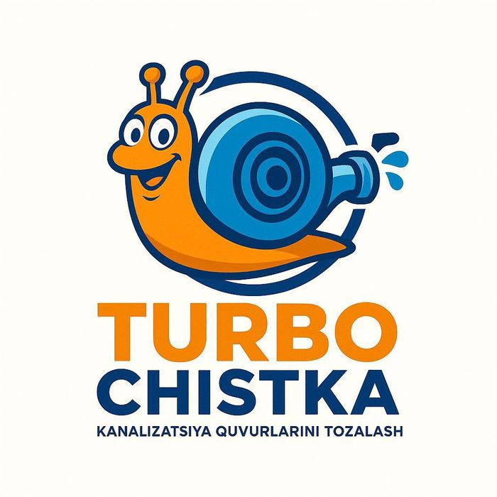 Kanalizatsiya chiska 24/7 gidro chiska