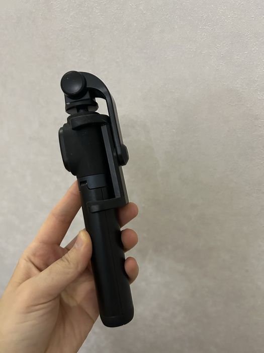 Штатив xiaomi