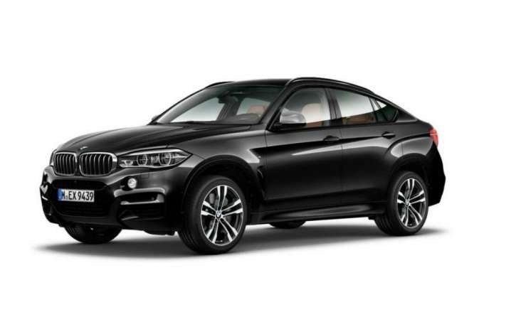 20" M Джанти БМВ 5X120 BMW X4 F26 X5 E70 F15 X6 E71 F16 M50D