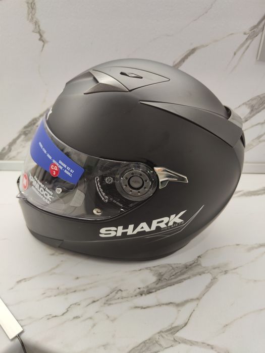 Каска за мотор SHARK S900 C размер M