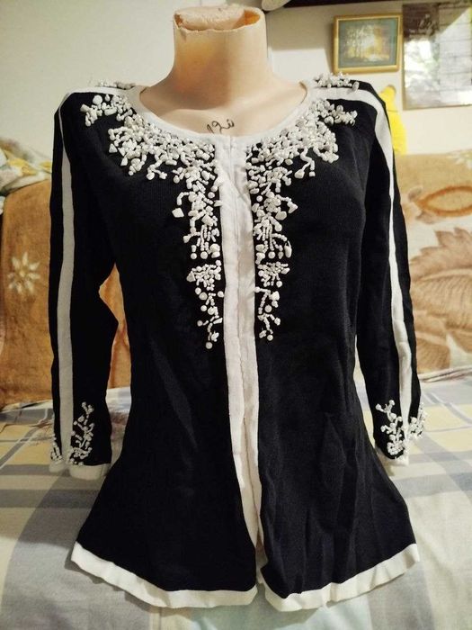 Женская одежда разная