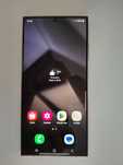 Samsung s24 ultra 380000