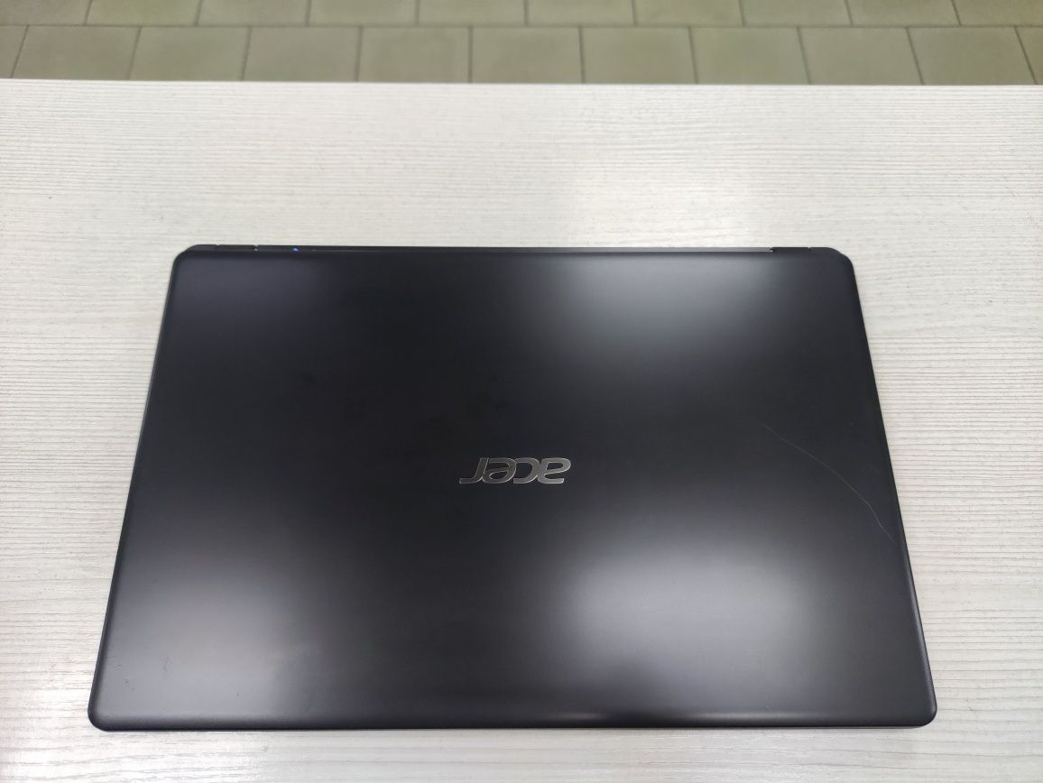 Acer 2022 г (Core i3-10 Gen, 8 Gb DDR4, 512 Gb SSD)